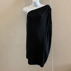 Women’s blk dress